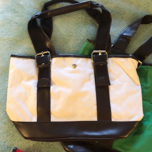 Three bag set - Picture 3 of 4